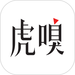 华体会体育：你的专属运动赛事竞猜平台