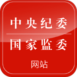 全网热议：mk国际首页的最新活动及优惠分析