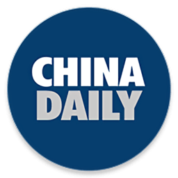 米兰体育：评估米兰球队在意甲联赛中的竞争力与挑战