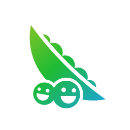 华体会官方平台的支付方式与资金安全