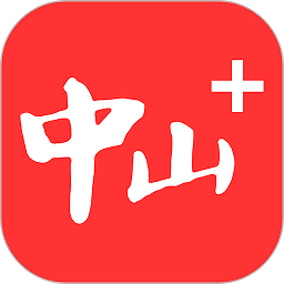 爱游戏首页的更新与新游戏发布信息