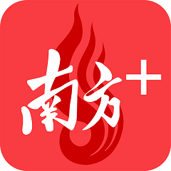 乐竞体育，让健身变得更加简单和有趣