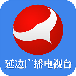 如何在星空精灵官方平台获得更多奖励