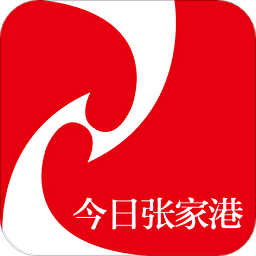 OD官方案例：成功企业如何实现数字化转型