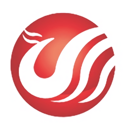 加入爱游戏娱乐，感受不一样的游戏体验