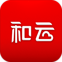 爱游戏娱乐，从此告别单调的游戏生活