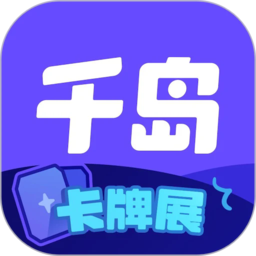 ??LT??????与智能科技的完美结合探索