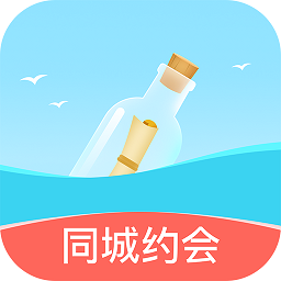 爱体育在线登陆在线，与你一起见证传奇运动瞬间
